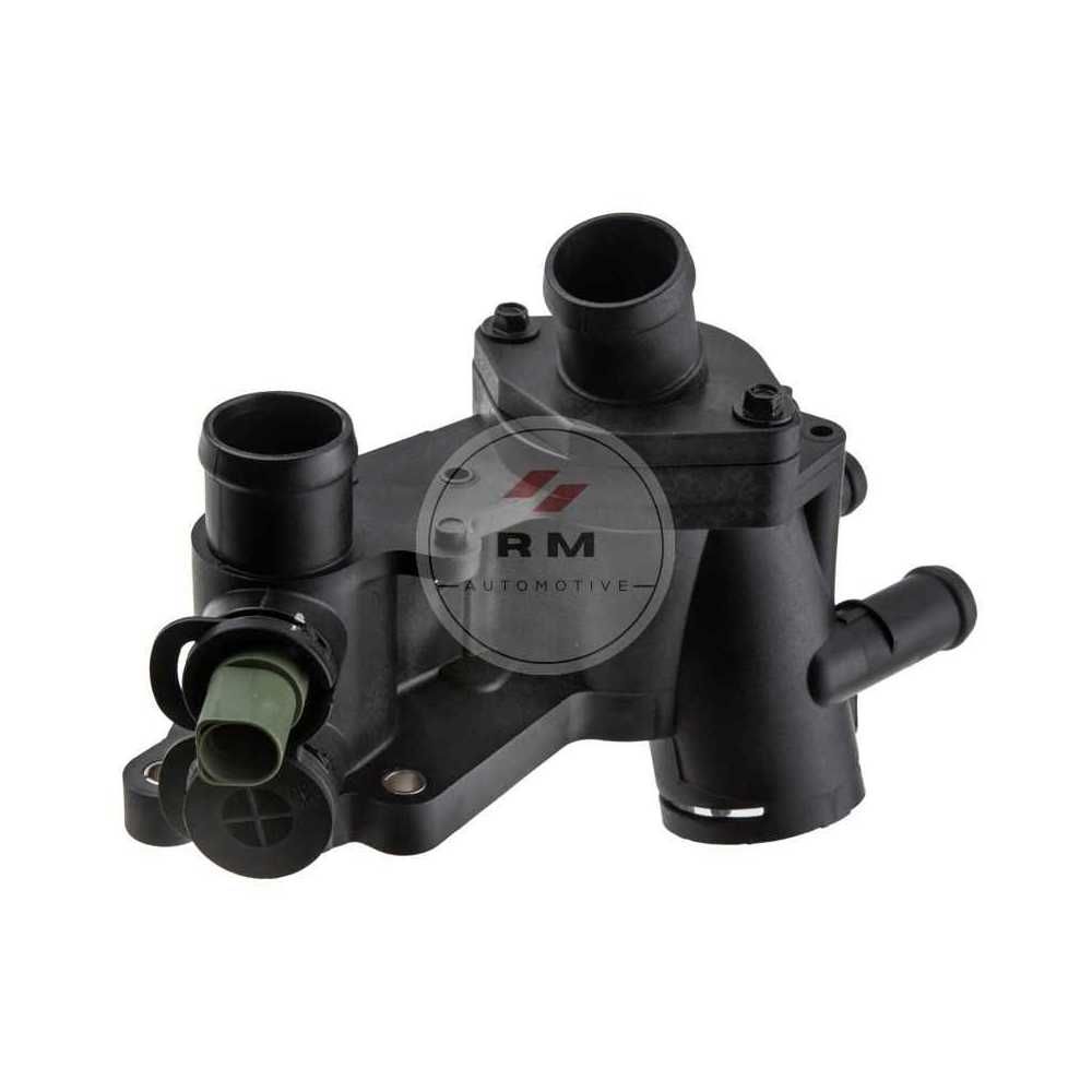 CTM-VW-071