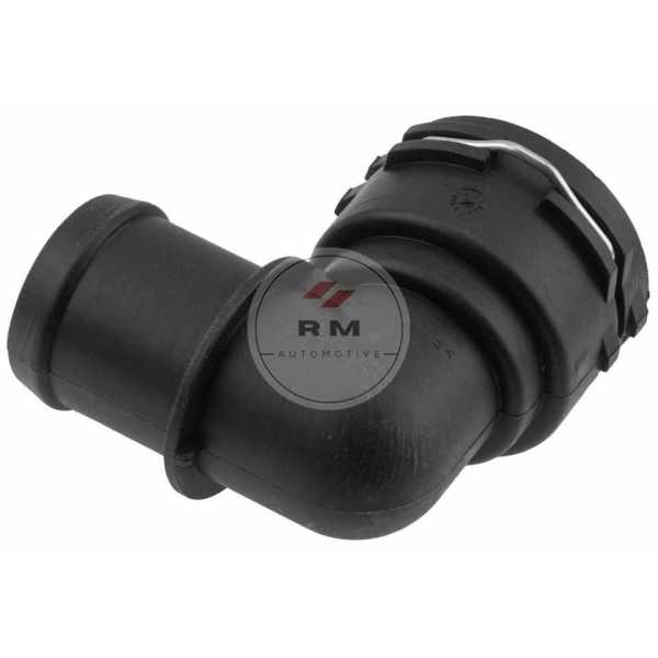  1K0 122 291BM