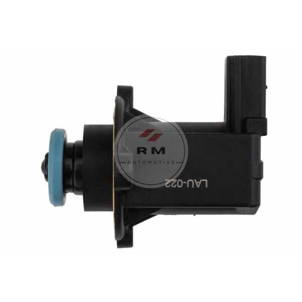  06F 145 710 C