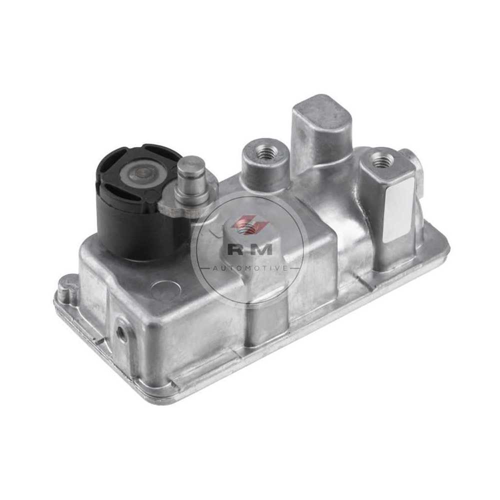 ECD-FR-030