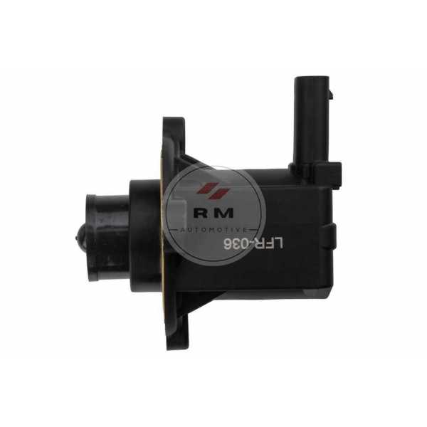  CJ5G-9U465-BA