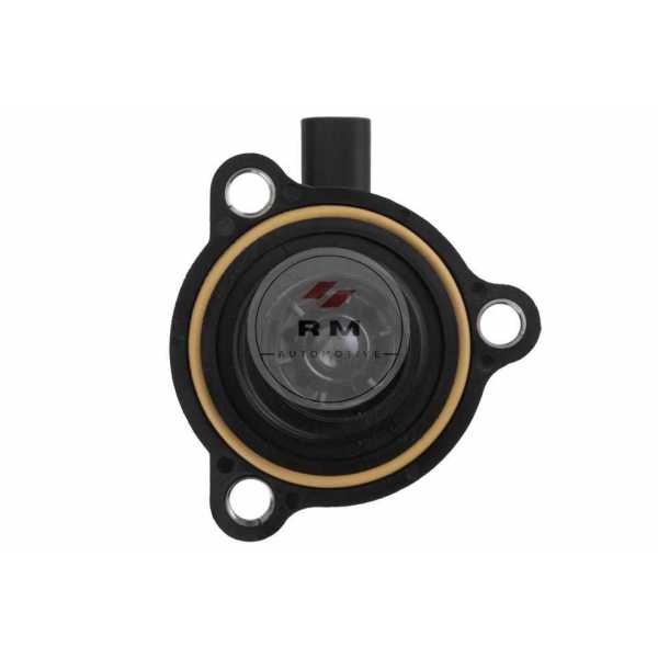  CJ5Z-9U465-A