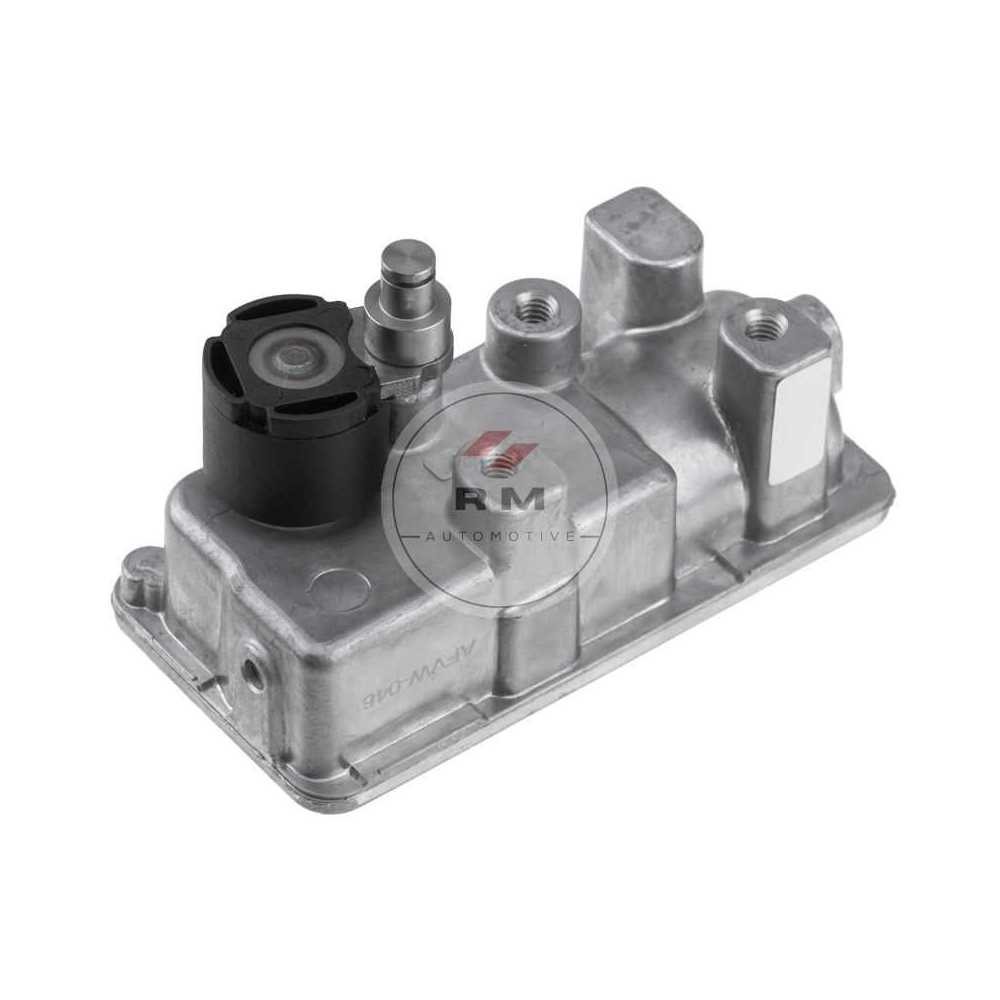 ECD-VW-046
