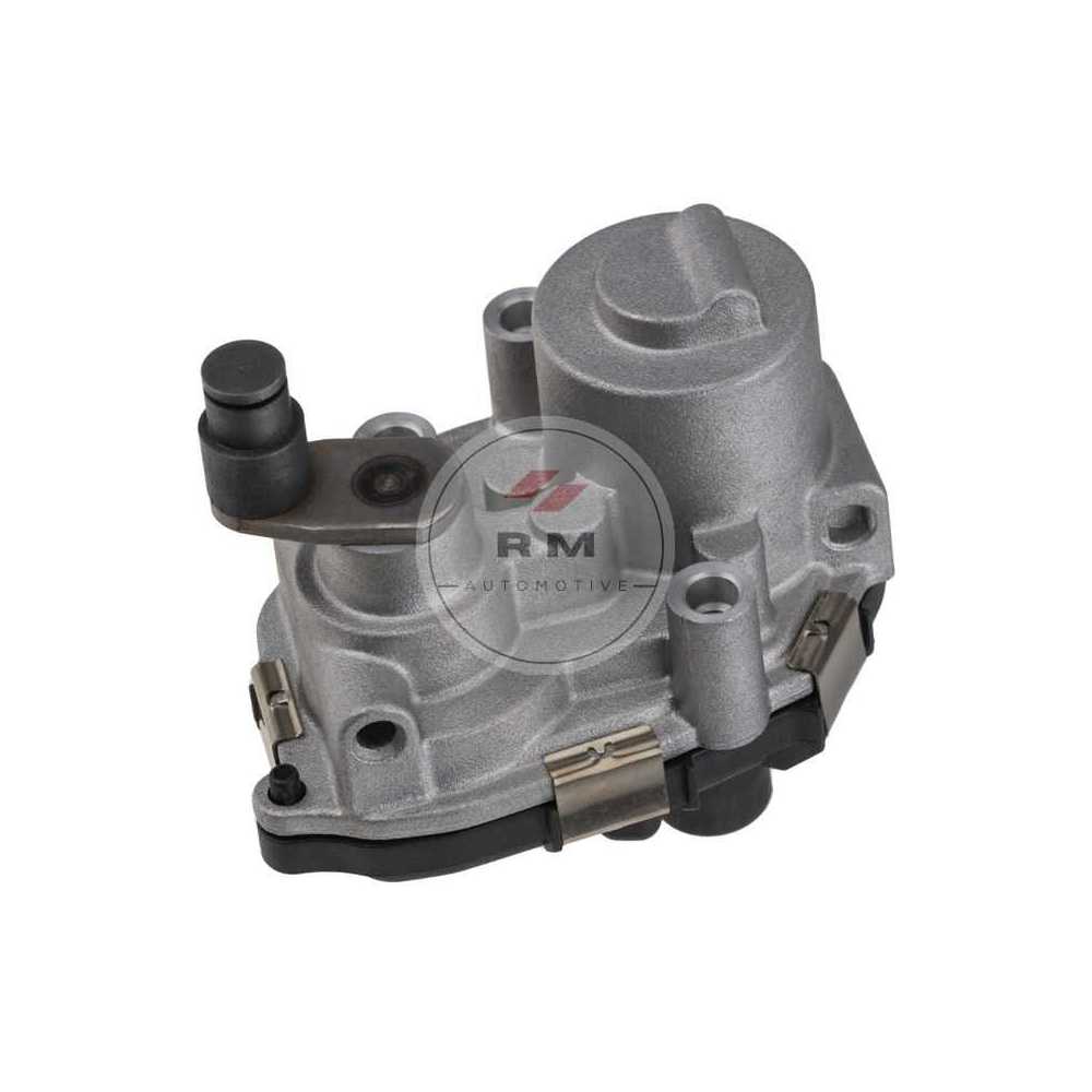 ECD-VW-053
