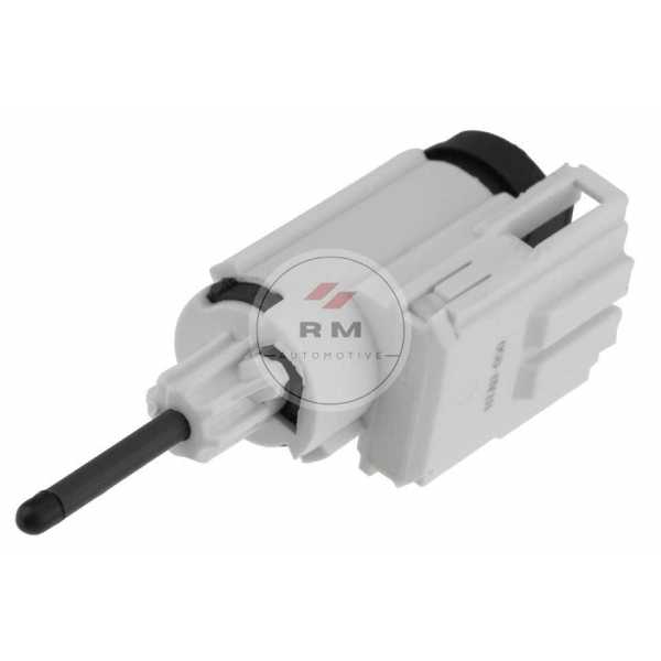 ECP-AU-050