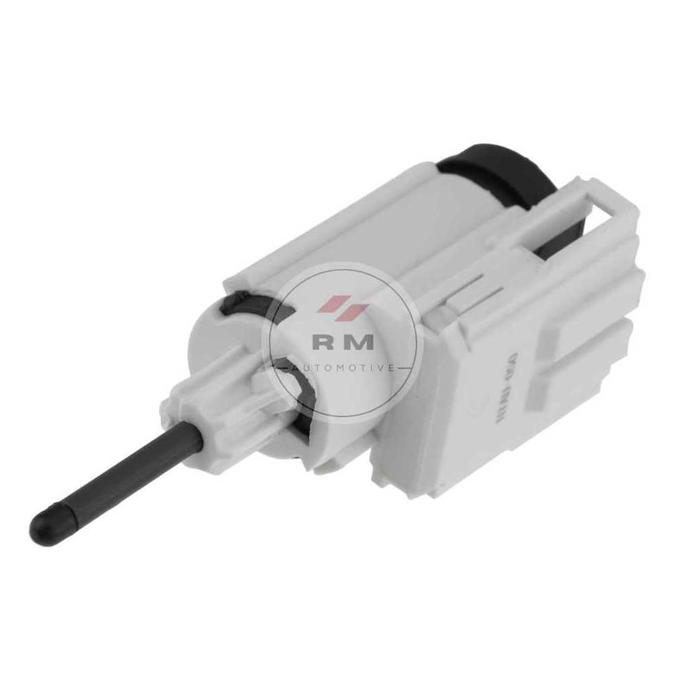 ECP-AU-050