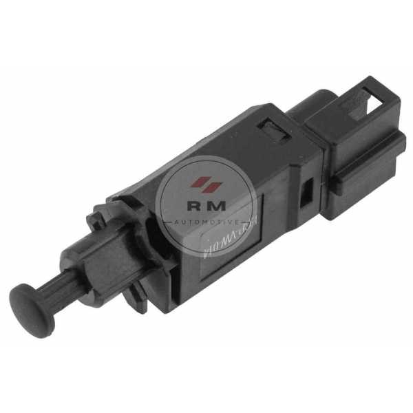 ECP-VW-014