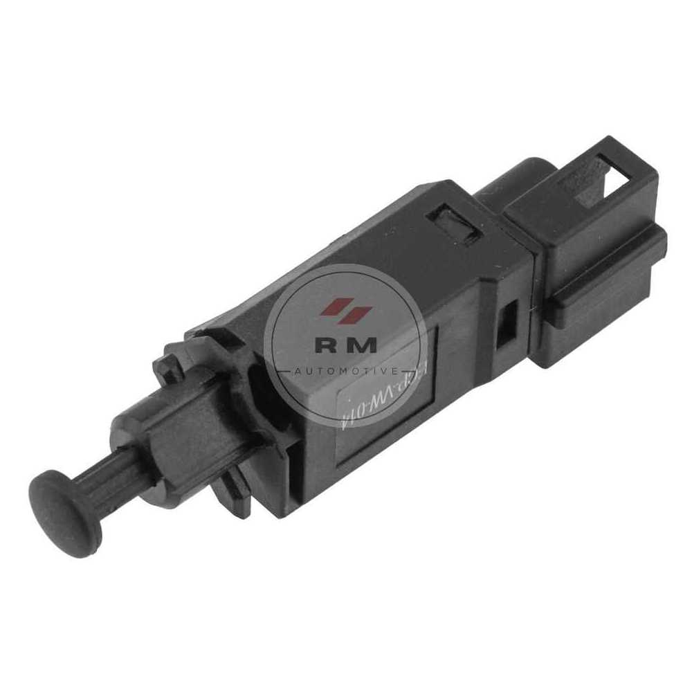 ECP-VW-014