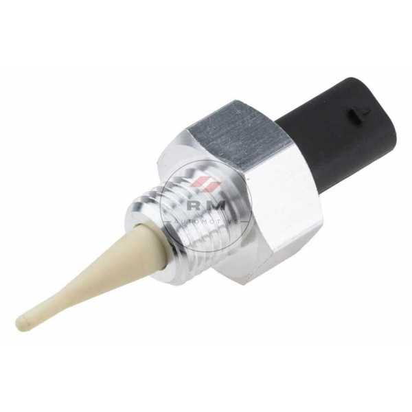 ECT-LR-001