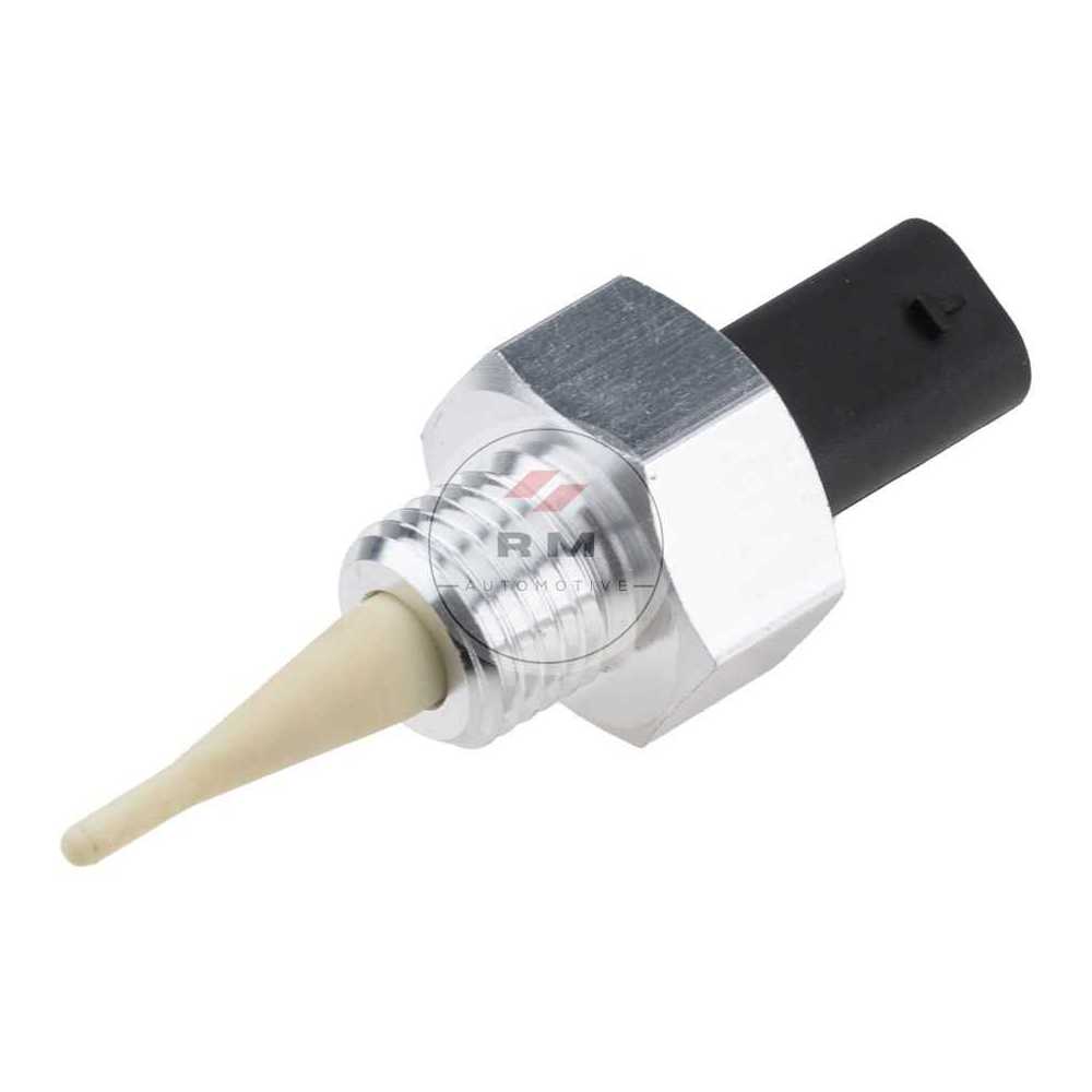 ECT-LR-001