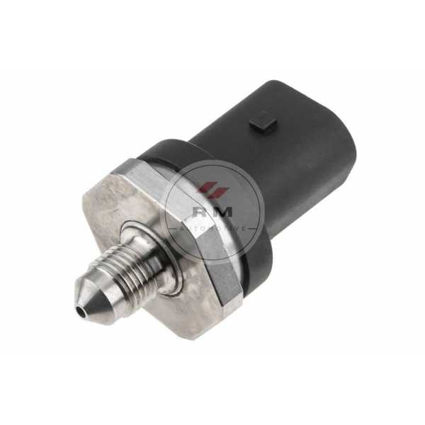 EFP-FR-004
