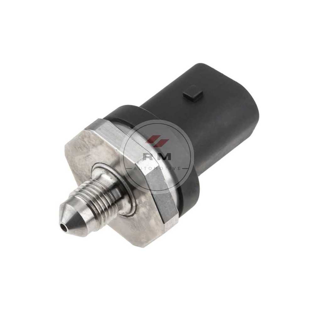EFP-FR-004