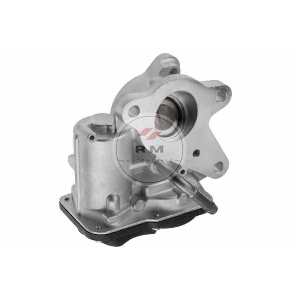 EGR-RE-025