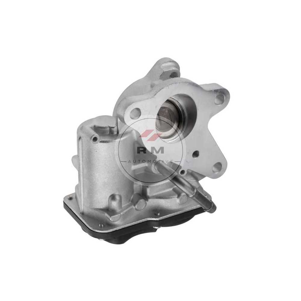 EGR-RE-025