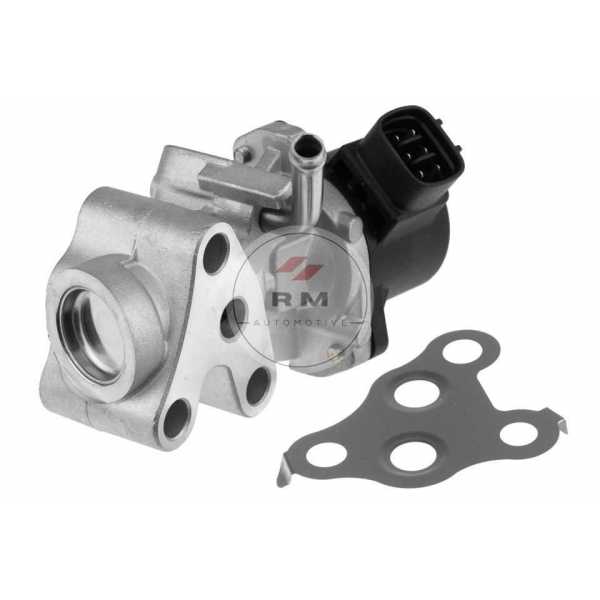 EGR-TY-018