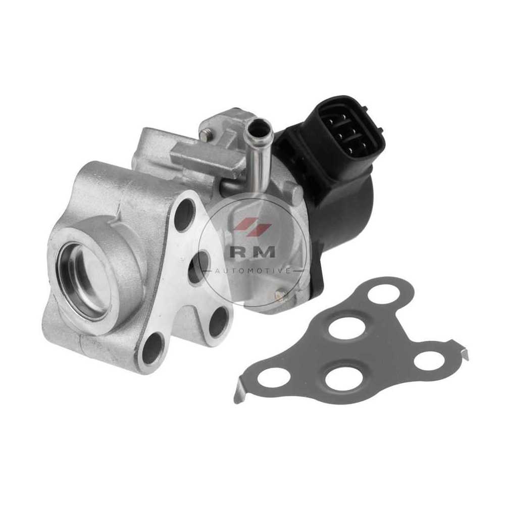 EGR-TY-018
