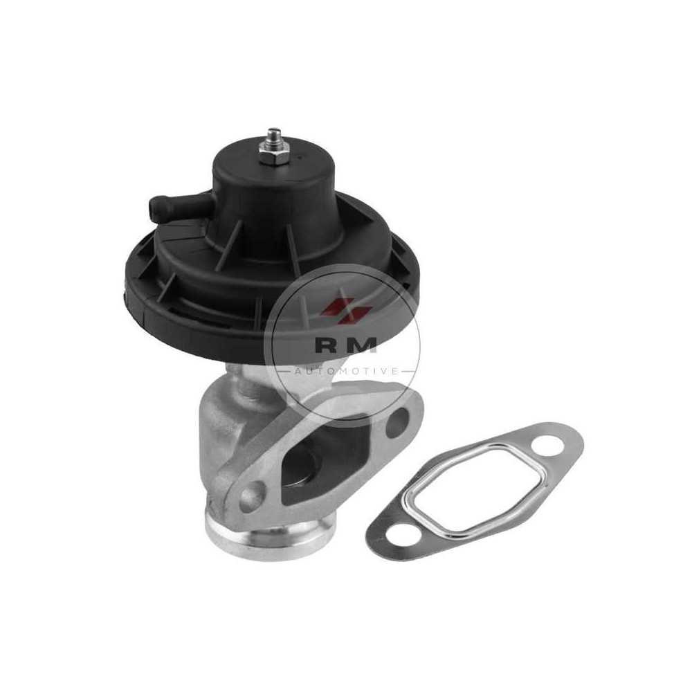 EGR-VW-065