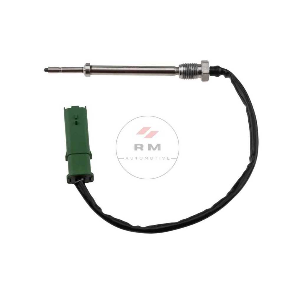 EGT-LR-002