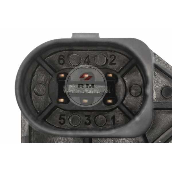  3C 133 062 D