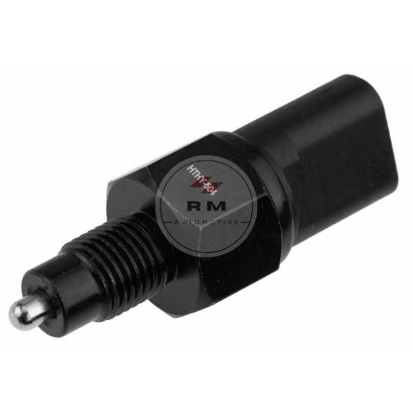 EWC-HY-504