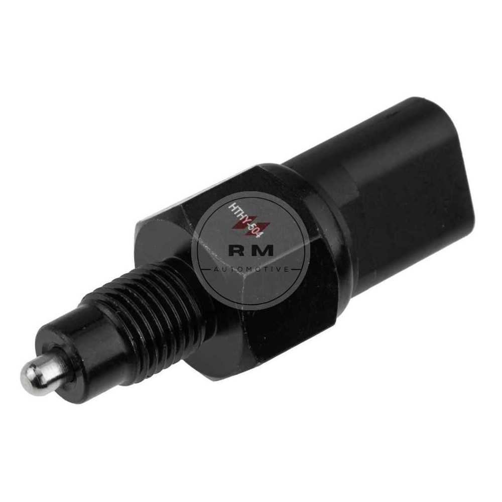 EWC-HY-504