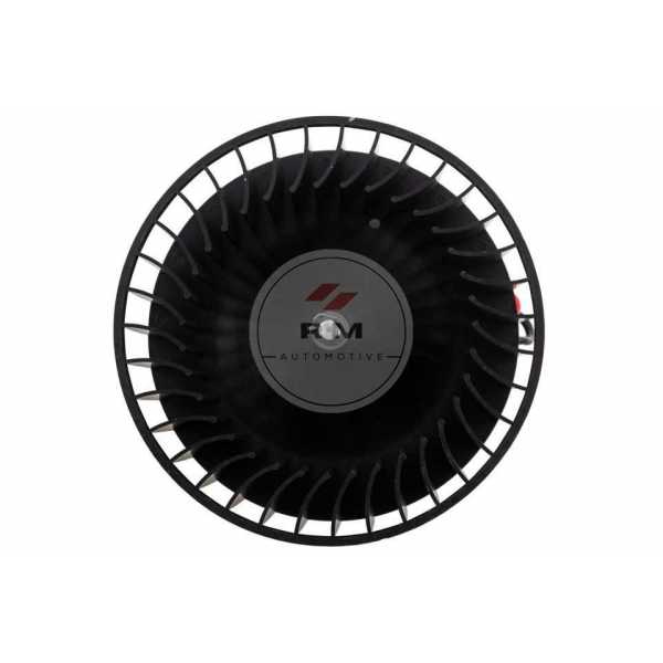  JNB000060