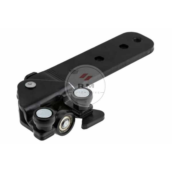 EZC-CT-094