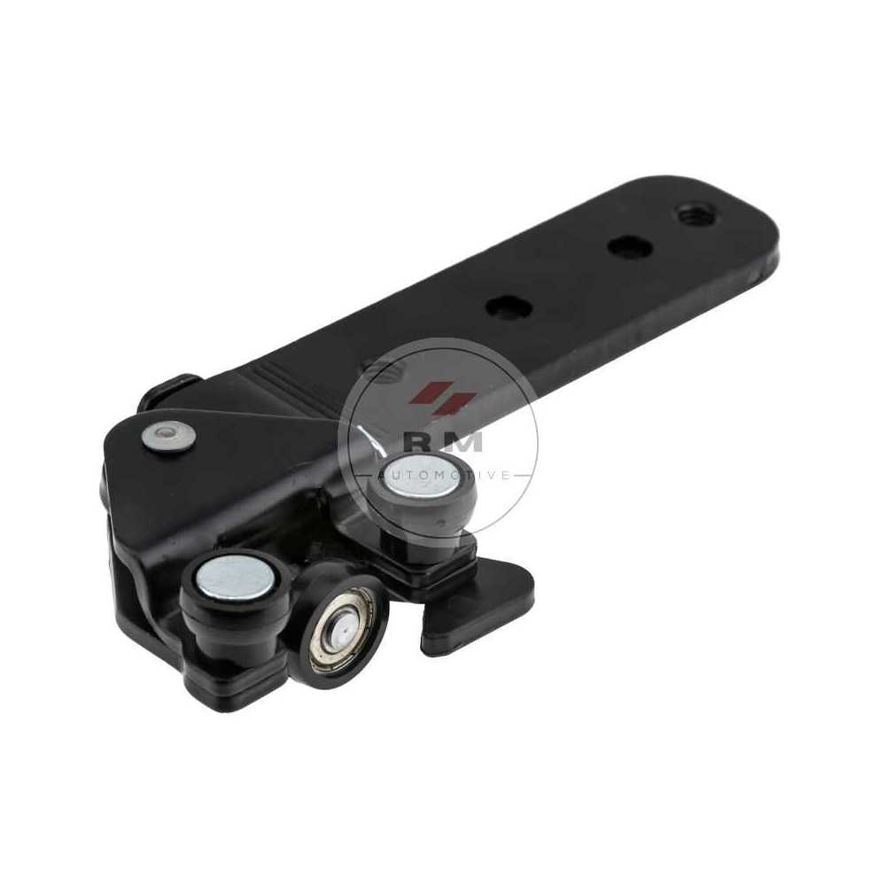 EZC-CT-094