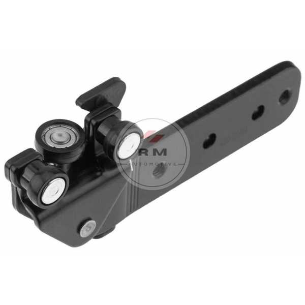 EZC-CT-095
