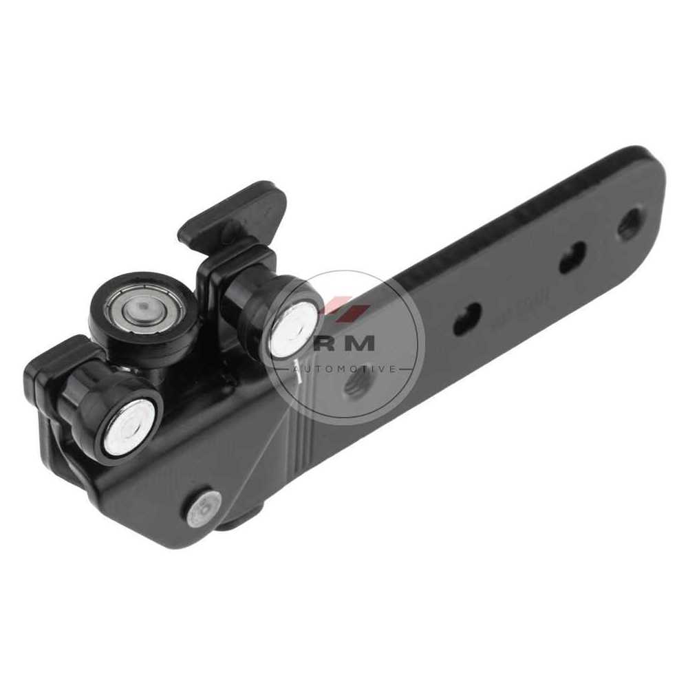 EZC-CT-095