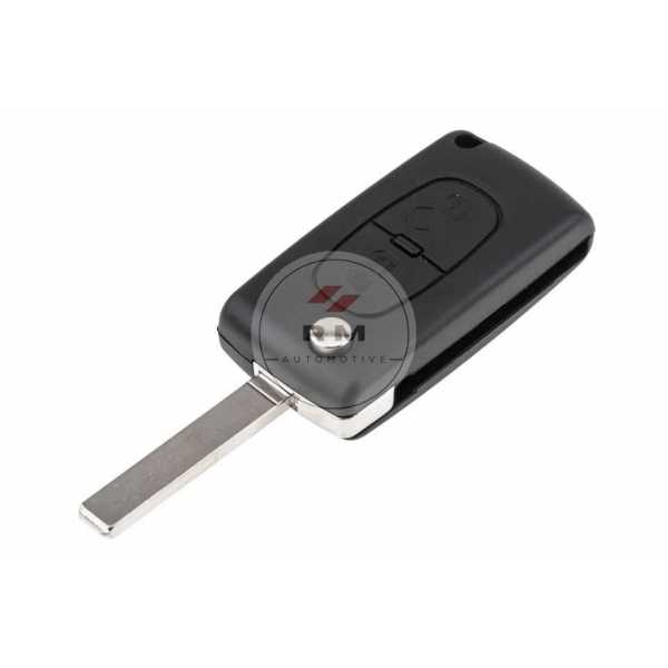EZC-CT-102