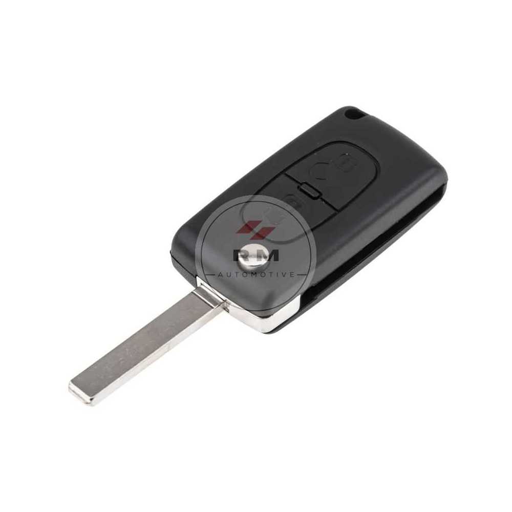 EZC-CT-102