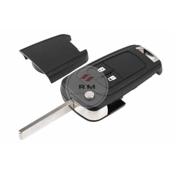 EZC-PL-159