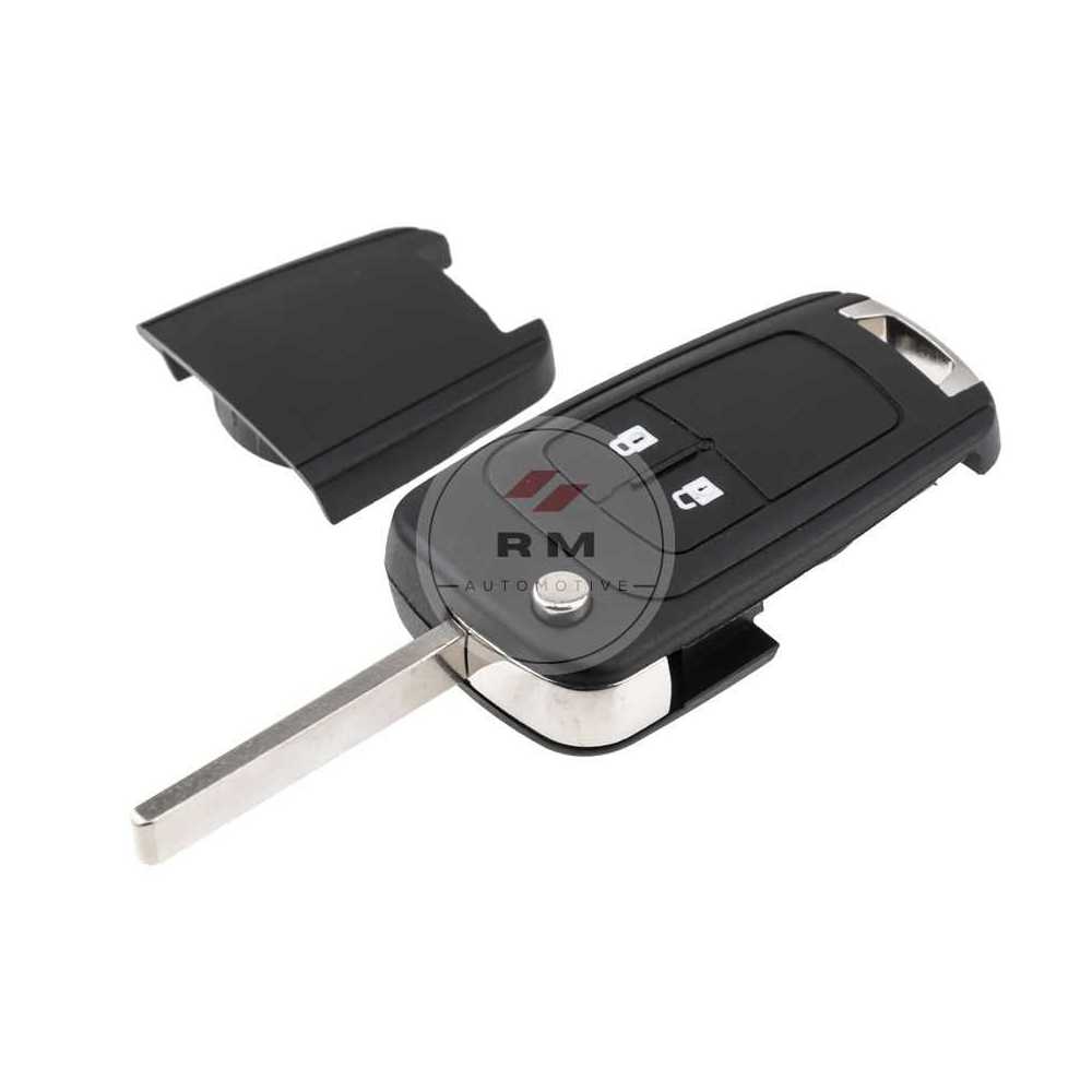 EZC-PL-159