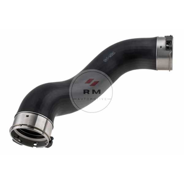 GPP-BM-148