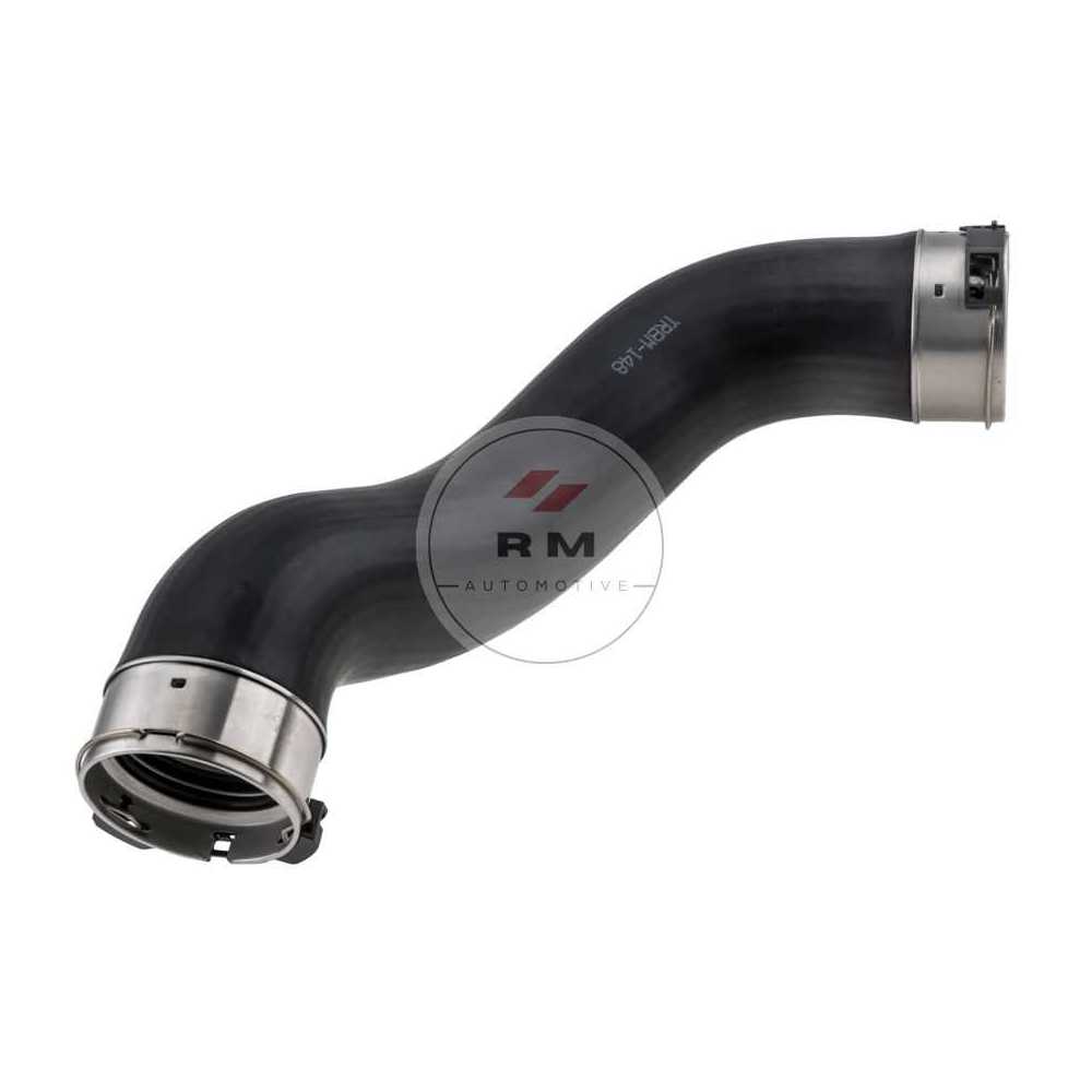 GPP-BM-148