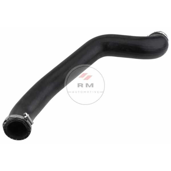 GPP-FR-077