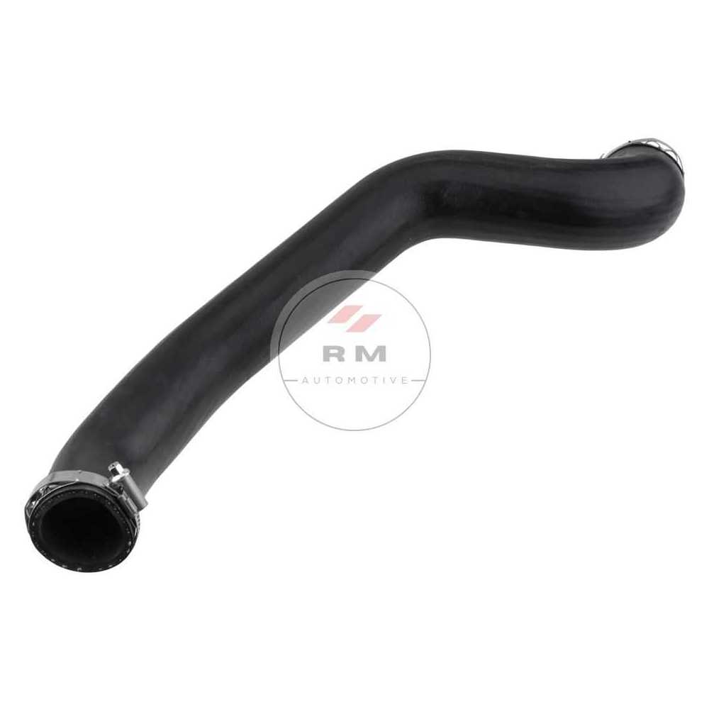 GPP-FR-077