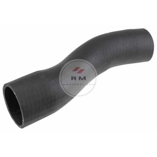 GPP-HY-009