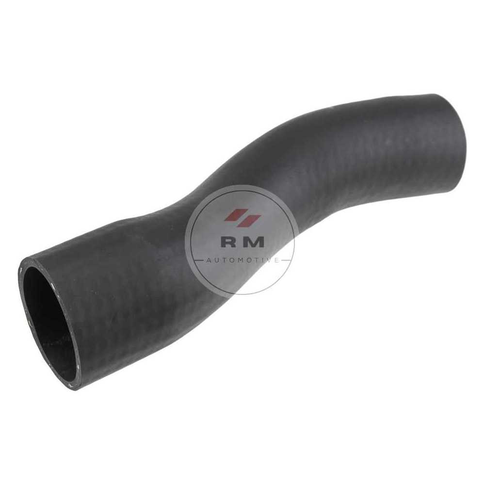 GPP-HY-009
