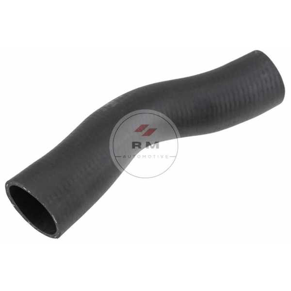 GPP-HY-010