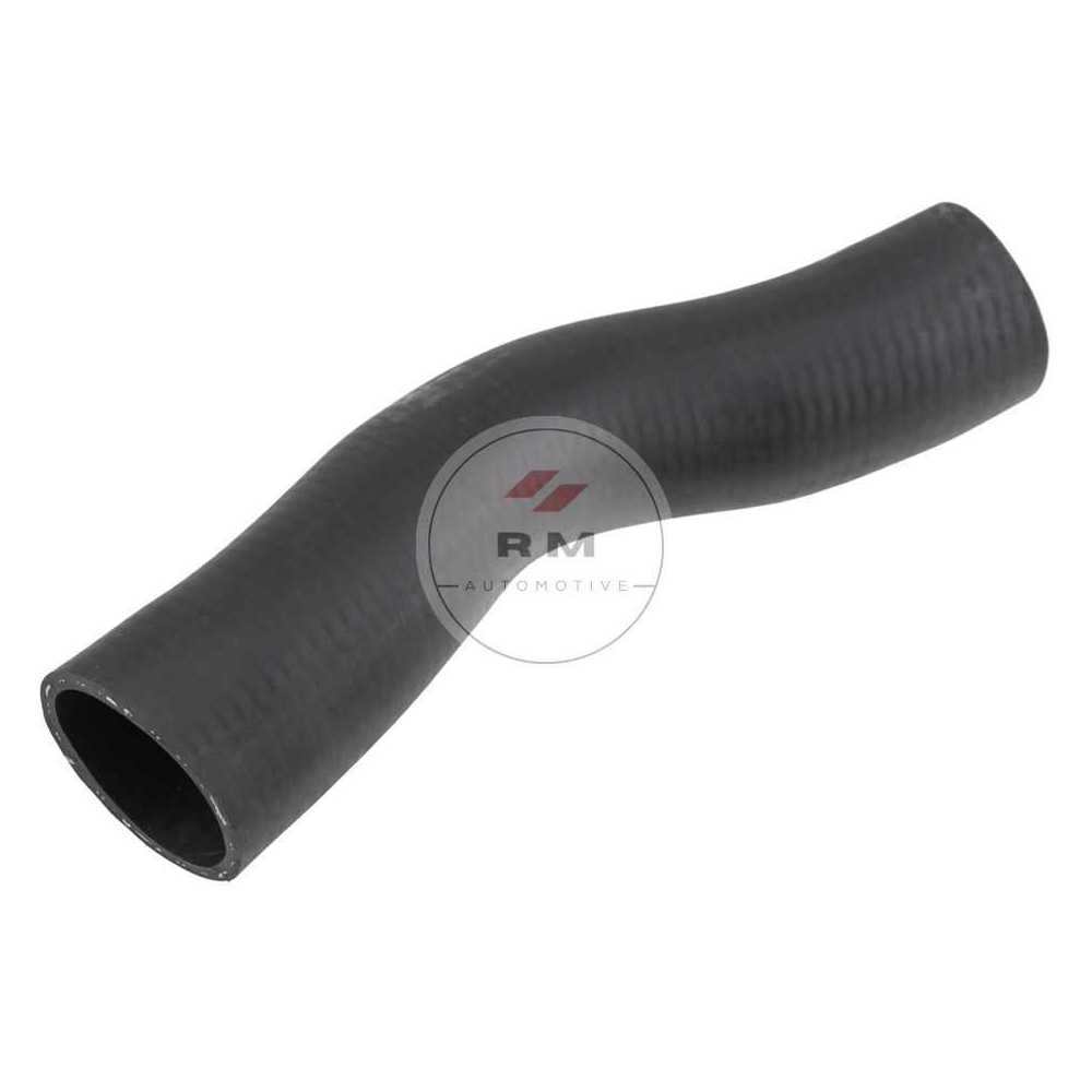 GPP-HY-010