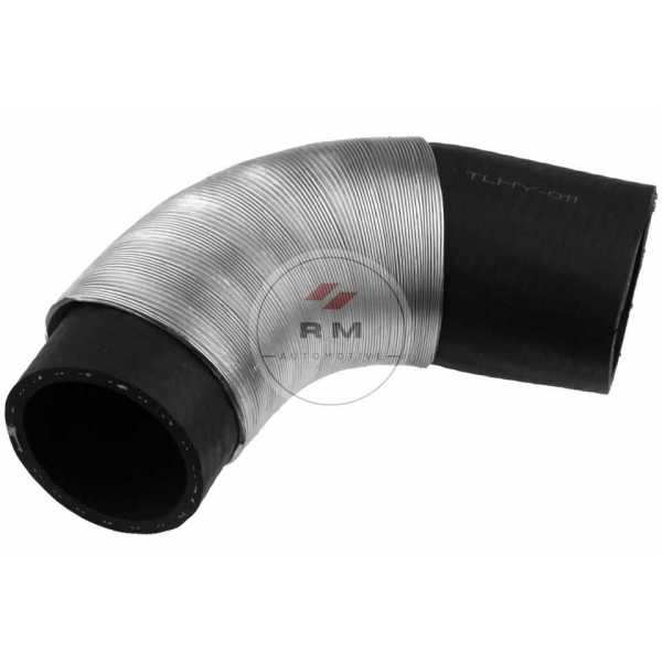 GPP-HY-011