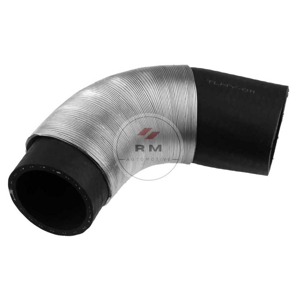 GPP-HY-011