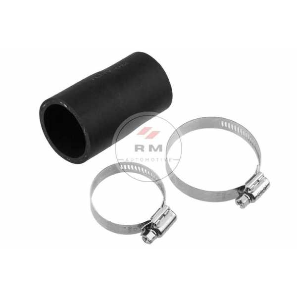GPP-HY-012