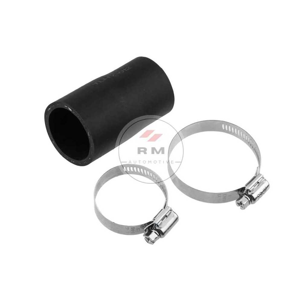 GPP-HY-012