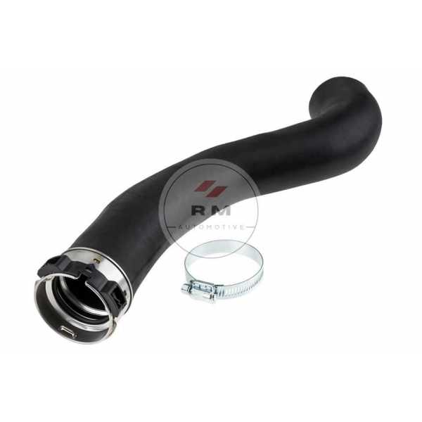GPP-HY-013