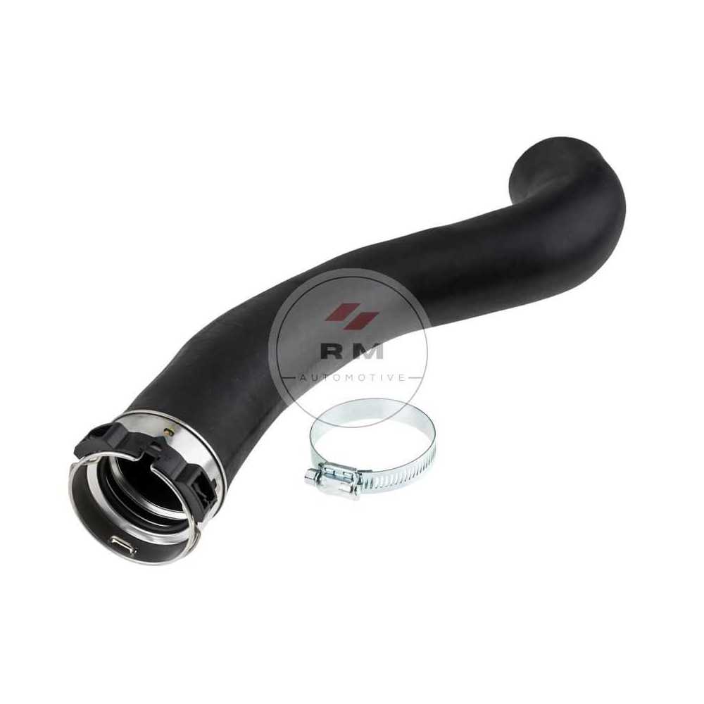 GPP-HY-013
