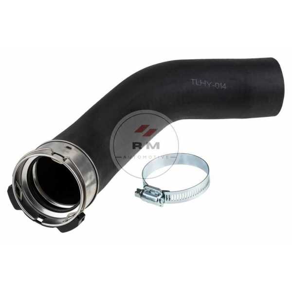 GPP-HY-014