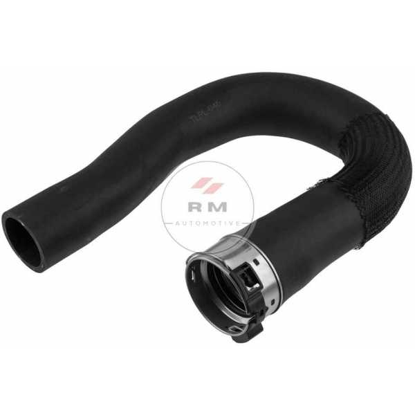 GPP-PL-046